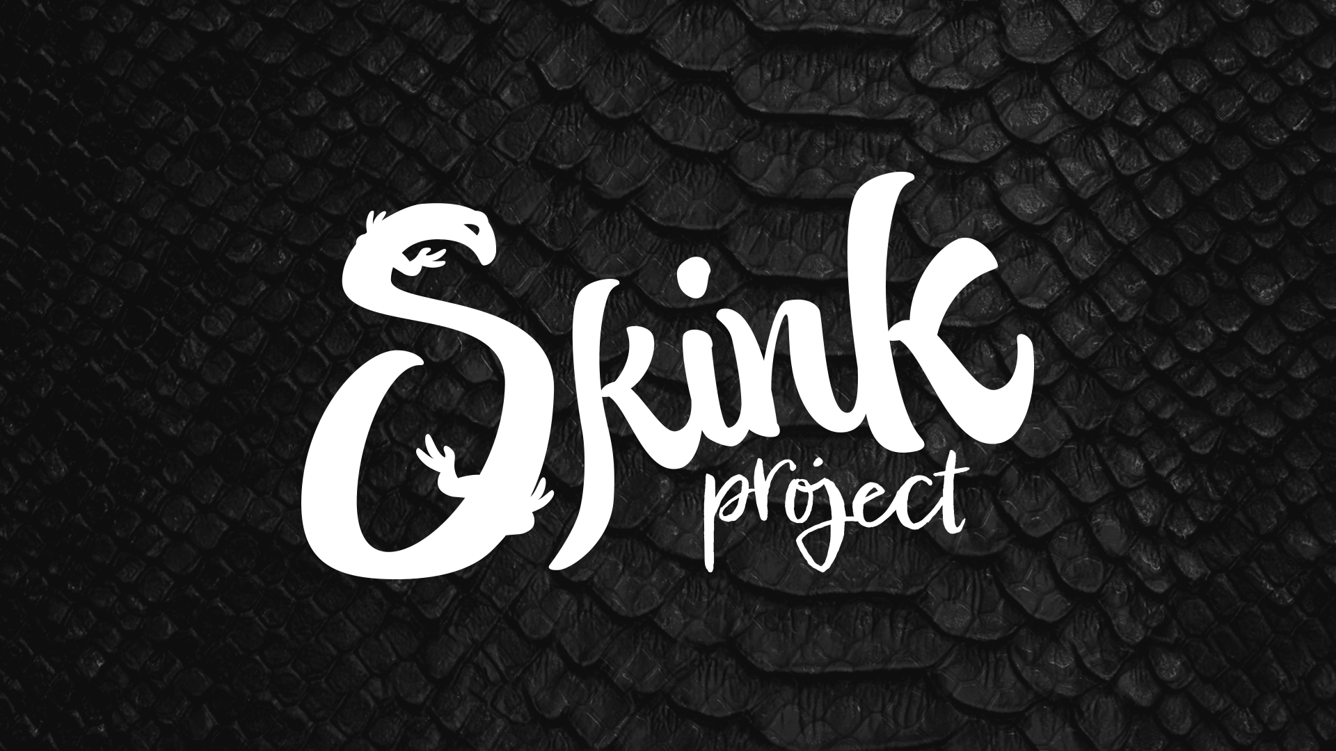 logo_project_skink